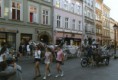 /album/galleria-fotografica/strada-di-cracovia-2015-jpg/